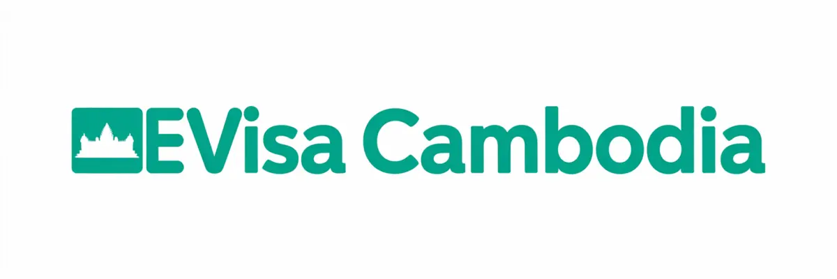 Cambodia eVisa | Entry Requirements & Visa Guide Logo